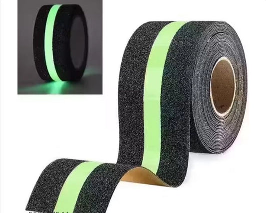 Anti-Slip Stair Tape