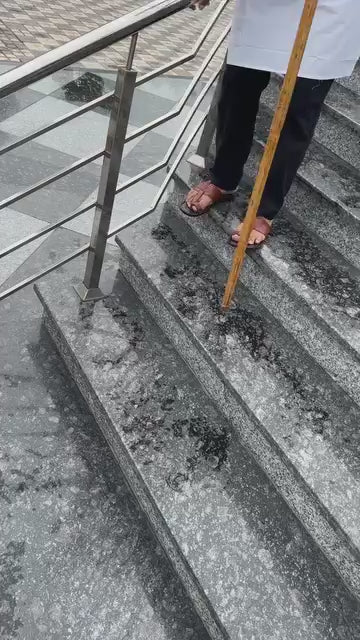 Anti-Slip Stair Tape